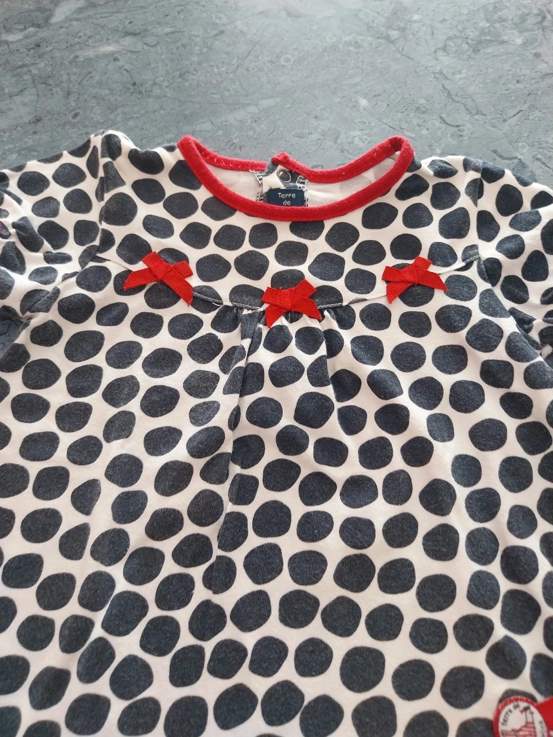 Conjunto T.23M – photo 8